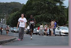Bouliac 29.06.2012 02 139 * 679 x 453 * (112KB)